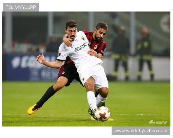 亚博体育：全面解析其发展历程与未来趋势