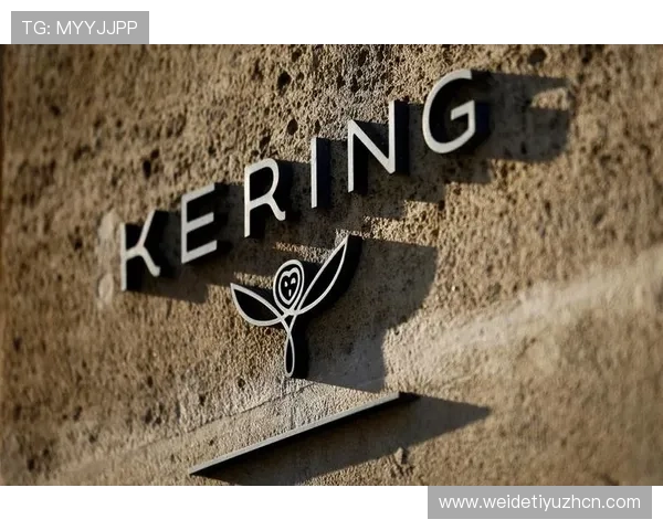 开云KY中文站品牌历史与文化背景深度解读提升品牌认知度