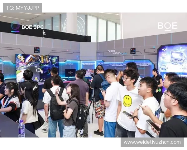 365电竞平台全面升级优化用户体验,助力电竞爱好者实现梦想 365电竞平台全面升级优化用户体验,助力电竞爱好者实现梦想