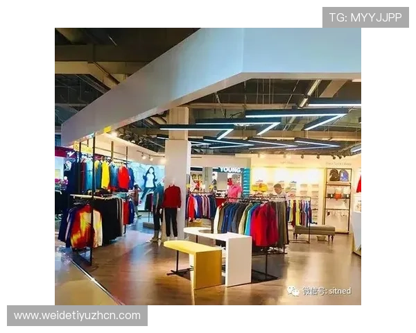 B体育旗舰厅开启全新线上线下融合体验引领体育娱乐新潮流