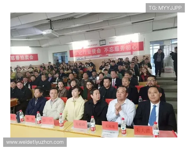 乐鱼体育leyu在全国范围内开启新一轮市场推广活动引发热议 乐鱼体育leyu在全国范围内开启新一轮市场推广活动引发热议