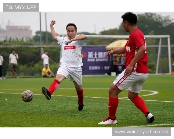 亚冠直播开户助力球迷第一时间观看精彩比赛，开启足球新纪元