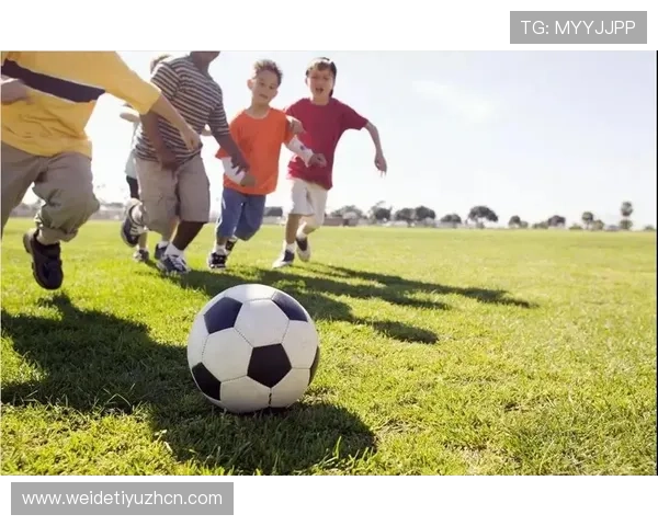 加入新足球会员，享受专属足球装备折扣，提升你的足球装备体验