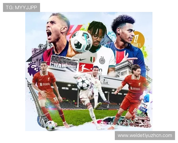 开云体育入口链接官方最新版本，安全稳定的体育赛事在线观看平台