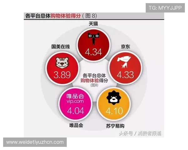 b0b体育用户评价与口碑分析帮助你判断平台的可靠性与服务质量