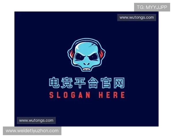 IM电竞旗舰平台的技术支持与客户服务体系详解确保玩家无忧游戏体验