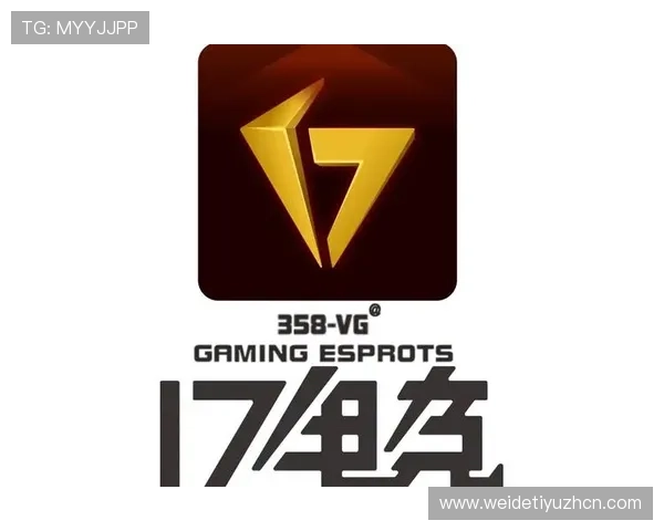 OD体育电游官网安全可靠,支持多种体育项目在线竞猜,满足不同玩家的娱乐需求 OD体育电游官网安全可靠,支持多种体育项目在线竞猜,满足不同玩家的娱乐需求