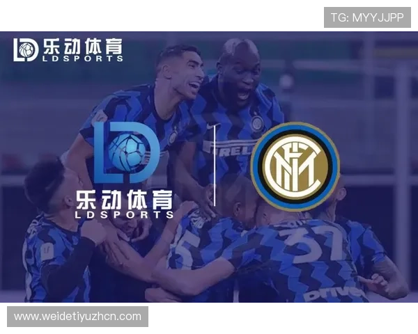 乐动体育app评价：全面分析其功能优势与用户体验的真实反馈