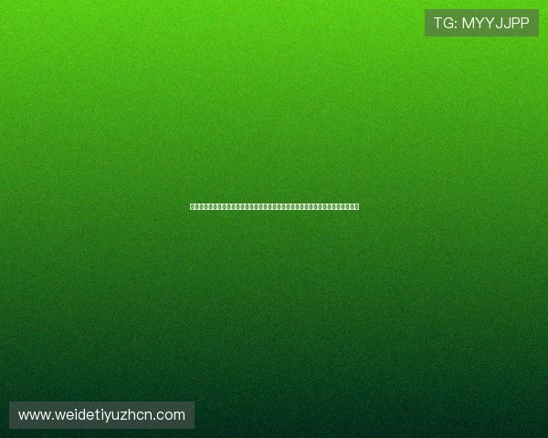 乐竟体育网页欢迎你获取最新体育新闻资讯，掌握第一手赛事动态与运动员动态信息