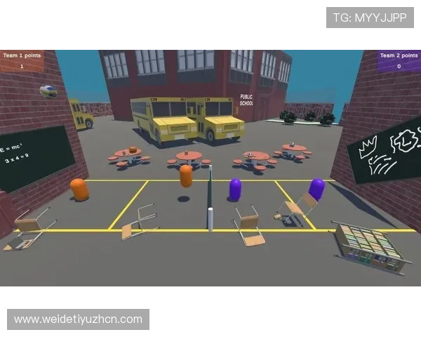 人人体育电子游戏平台不断创新推出新颖的体育娱乐玩法提升用户粘性 人人体育电子游戏平台不断创新推出新颖的体育娱乐玩法提升用户粘性