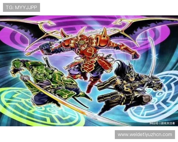 华球线上网址免费下载渠道,确保安全稳定的游戏下载体验指南 华球线上网址免费下载渠道,确保安全稳定的游戏下载体验指南