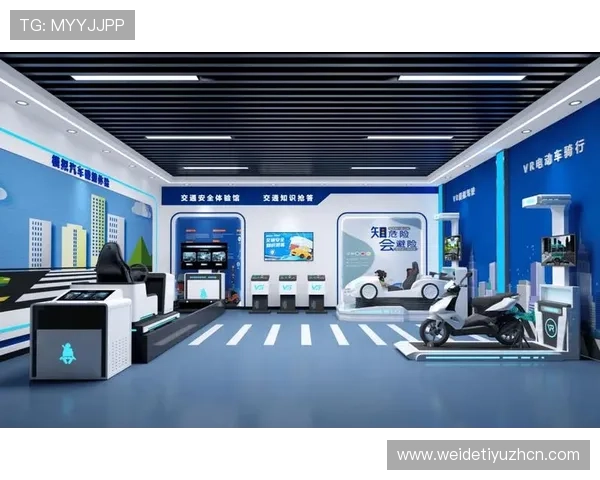 K8凯发娱乐官网最新安全技术应用保障玩家账户信息安全