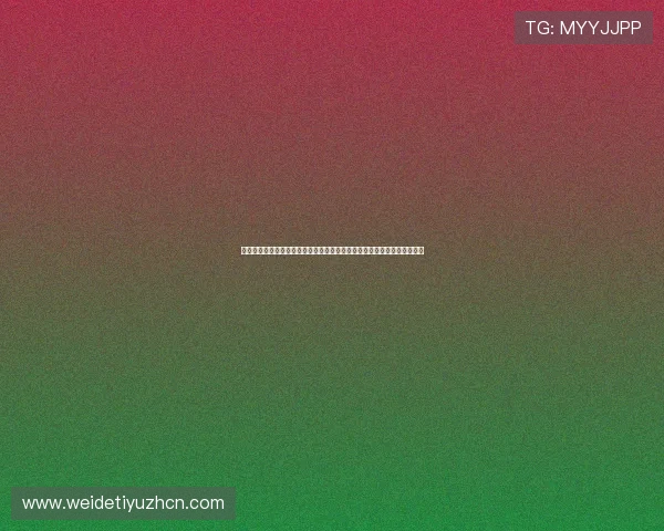 凯发国际全面解析：如何选择最安全可靠的线上娱乐平台保障您的资金安全