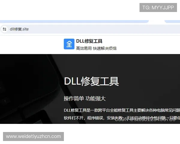 多米体育手机版会员登录遇到问题怎么办？全面解决方案与技巧分享