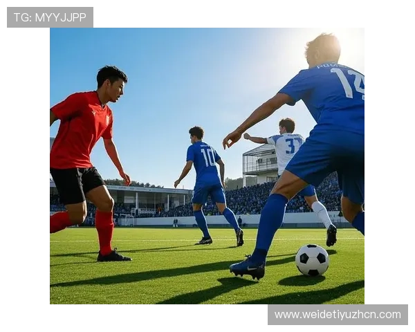 即胜体育提供全面的体育赛事预测与分析工具,帮助用户科学制定投注策略,提升中奖几率 即胜体育提供全面的体育赛事预测与分析工具,帮助用户科学制定投注策略,提升中奖几率