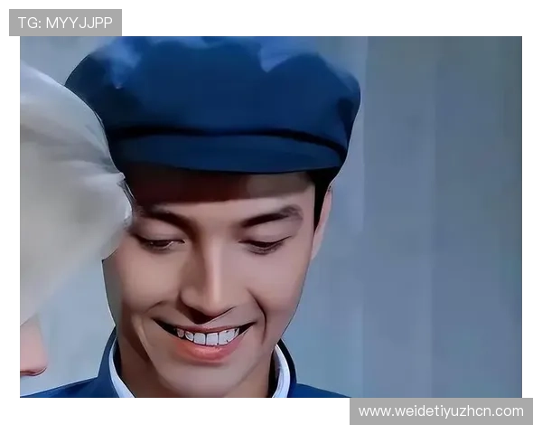 尊龙人生就是博:如何在游戏中培养坚韧不拔的精神品质 尊龙人生就是博:如何在游戏中培养坚韧不拔的精神品质