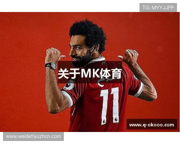 如何在电脑上快速安装MK体育电脑版实现随时随地观看体育赛事