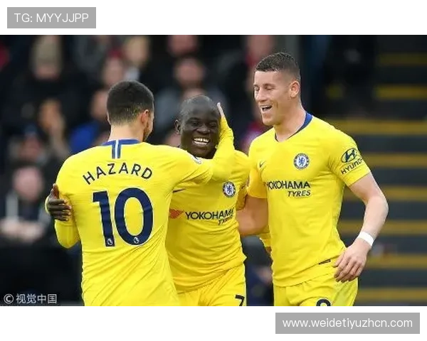 威廉体育娱乐平台安全可靠的资金保障体系确保玩家资金安全与交易无忧