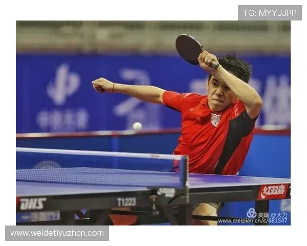 平博体育手机端操作指南与移动投注体验优化让你随时随地畅享体育盛宴 平博体育手机端操作指南与移动投注体验优化让你随时随地畅享体育盛宴