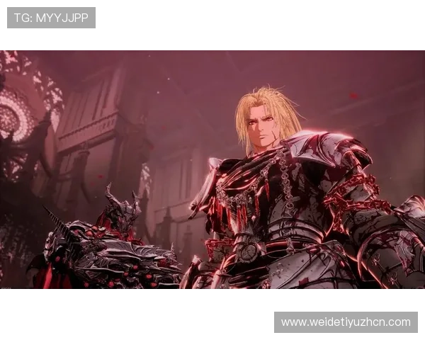 开云手机娱乐平台全面升级，提供丰富多样的游戏和影视资源