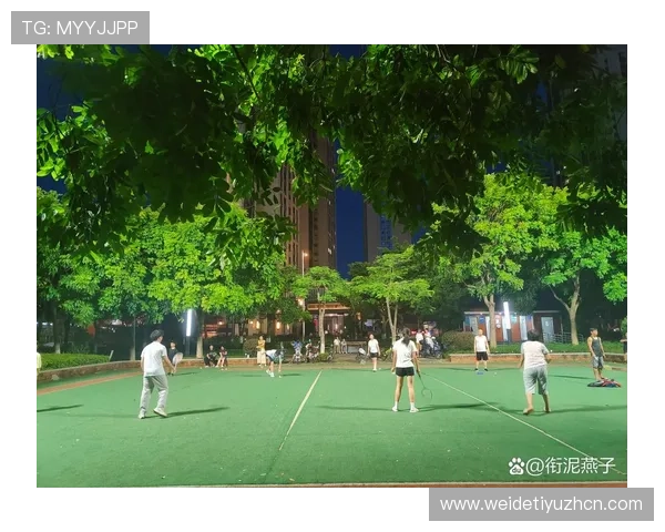 旺财体育提供丰富的体育资讯、赛事预测和运动员资料，满足你对体育行业的全面了解