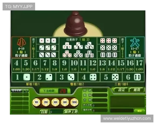 掌握百家乐庄闲和下载方法,快速上手多样化的线上百家乐玩法 掌握百家乐庄闲和下载方法,快速上手多样化的线上百家乐玩法