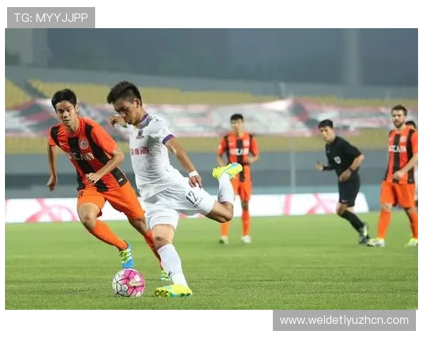 星空体育旗舰厅带你体验最真实的体育赛事直播与互动娱乐体验 星空体育旗舰厅带你体验最真实的体育赛事直播与互动娱乐体验