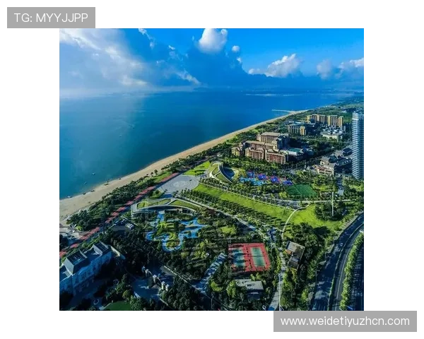 江南体育入口:让体育爱好者轻松获取赛事信息的专业入口渠道 江南体育入口:让体育爱好者轻松获取赛事信息的专业入口渠道