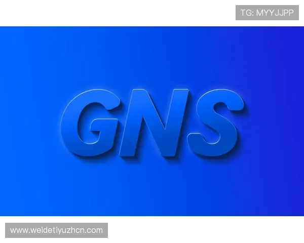 欧博abg电脑版官网最新活动与优惠信息,第一时间掌握丰富奖励和精彩赛事内容 欧博abg电脑版官网最新活动与优惠信息,第一时间掌握丰富奖励和精彩赛事内容