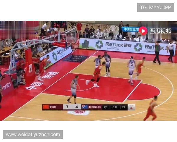 浩瀚体育手机版全面升级,提供丰富赛事直播和专业体育资讯服务 浩瀚体育手机版全面升级,提供丰富赛事直播和专业体育资讯服务