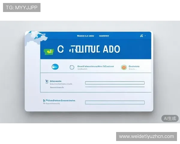满冠体育app官网用户评价与反馈汇总，了解真实用户体验与使用建议