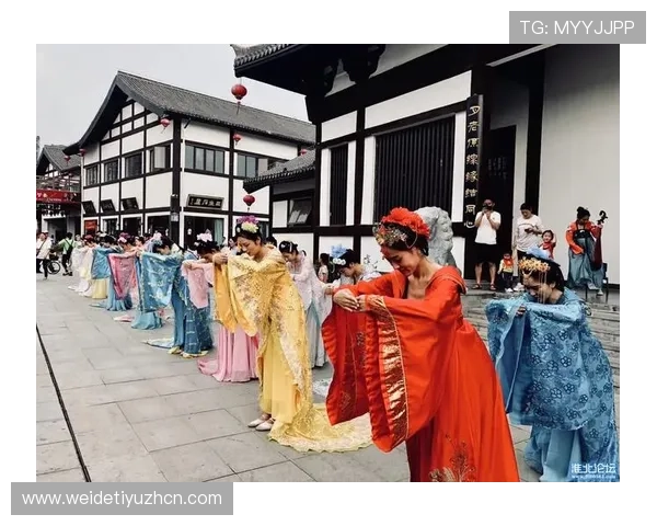 爱体育全站娱乐平台提供专业的客户服务团队全天候解答用户疑问与技术支持