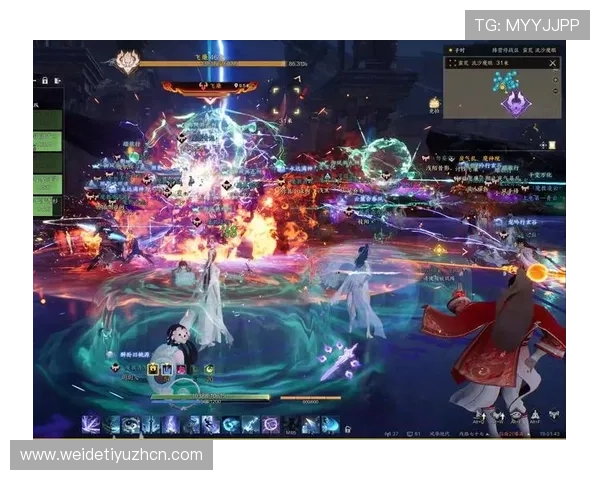 爱游戏正规官网开启全新游戏体验,打造玩家信赖的优质游戏平台 爱游戏正规官网开启全新游戏体验,打造玩家信赖的优质游戏平台