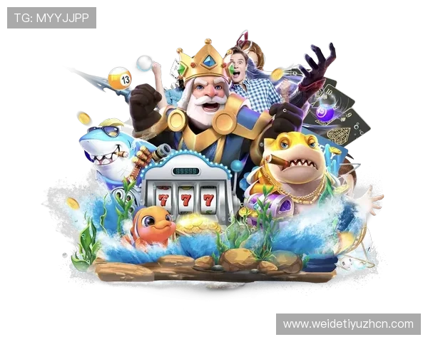 皇冠体育官网入口多渠道登录方式，方便玩家随时随地畅享精彩体育赛事