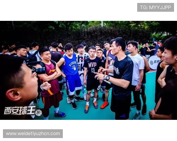 球王会会中国官网最新版本更新内容及优化详情一览