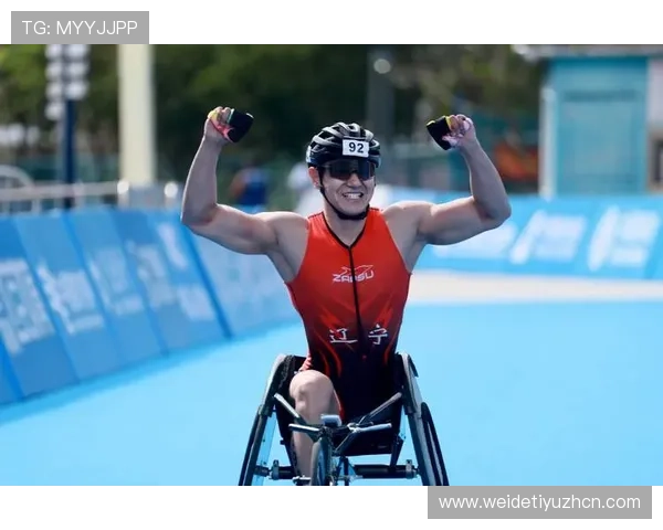 盛大体育多元化体育内容覆盖满足不同用户的多样化体育需求