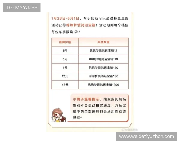 竞技宝直营最新优惠政策解析助你轻松获取丰富奖励与福利礼包