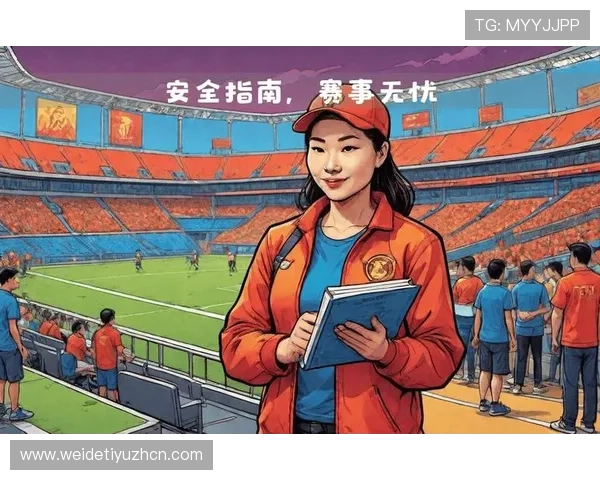 艾尚体育在国际体育赛事中的角色与合作机会：拓展全球市场的战略布局