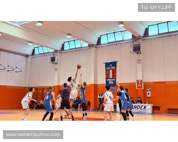 6686体育中国官网体育数据分析:最新比赛成绩与运动员排名一览