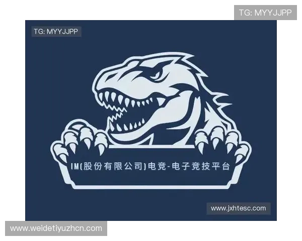 IM电竞真人版会员注册步骤详细介绍确保用户顺利完成账号创建流程