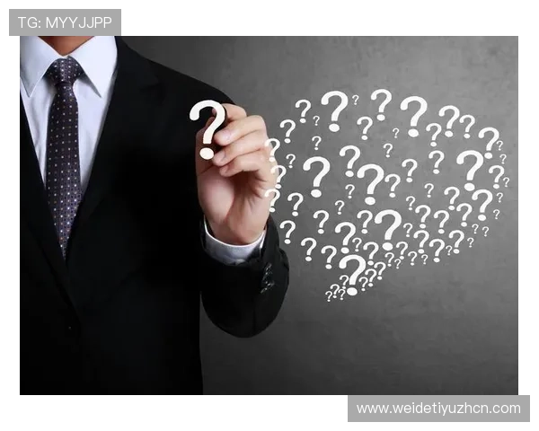 UED体育官网下载常见问题解答，解决用户在下载和使用过程中遇到的疑问