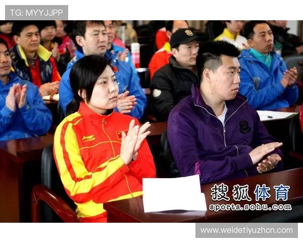 世博体育带你领略全球体育盛事的最新动态与精彩赛事分析