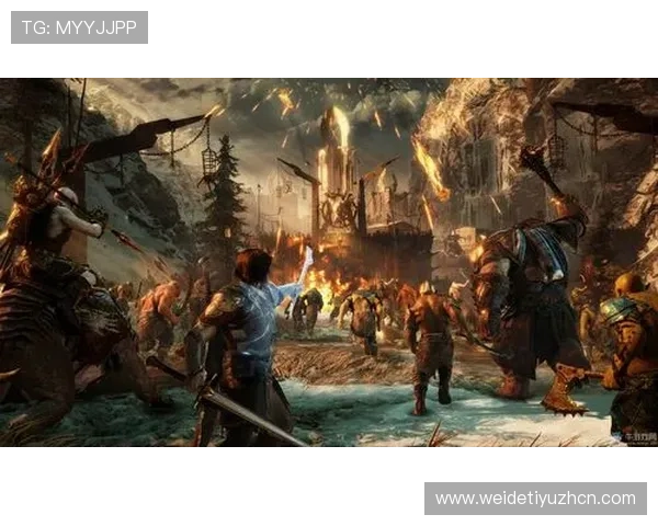 半岛娱乐官网入口最新官方登录地址，确保玩家安全畅玩所有热门游戏