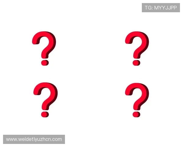 多米体育官网注册常见问题解答注册过程中常见疑问及解决方案全攻略