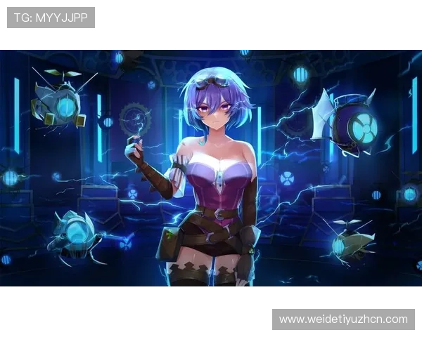 博鱼官网下载链接最新官方入口，安全稳定的游戏下载渠道推荐