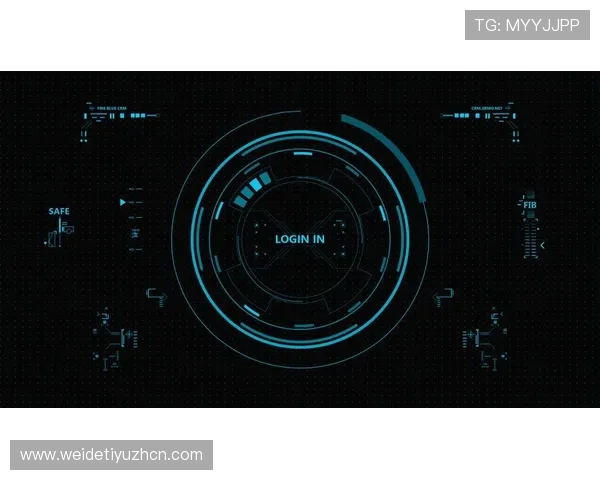 如何通过betway login平台官网快速登录账号，解决登录困难的详细操作流程