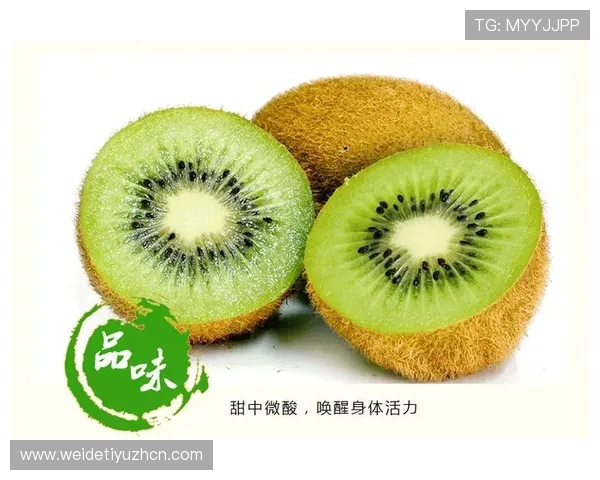 奇异果体育国际登录平台的优势与特色功能全面介绍帮助用户充分利用平台资源