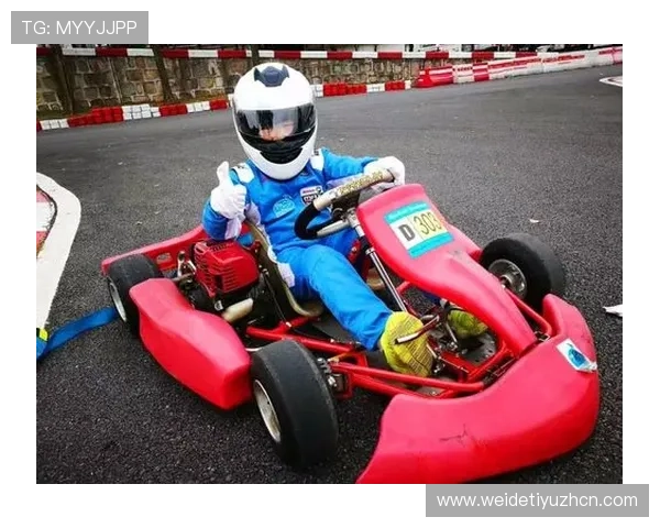 海星体育真人游戏最新优惠活动，丰富奖励等你来领取