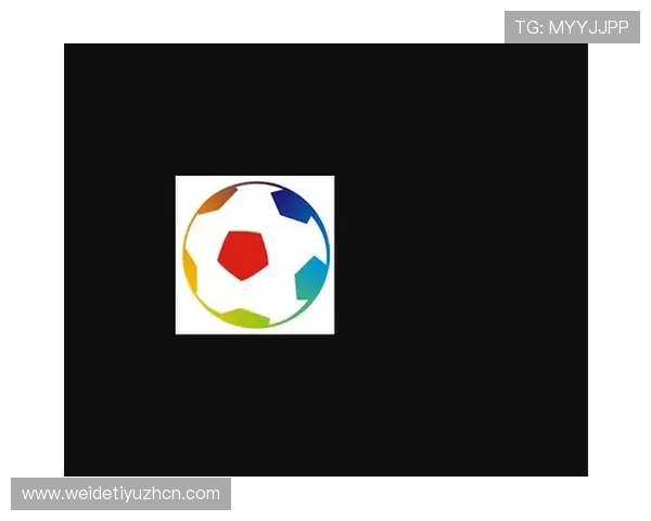 球探比分网足球即时比分版为足球爱好者提供详细的比赛实时比分和赛况分析，满足用户多样化的资讯需求