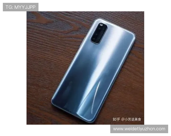 米兰手机官方地址详细介绍及访问方式，确保用户安全购买正品手机